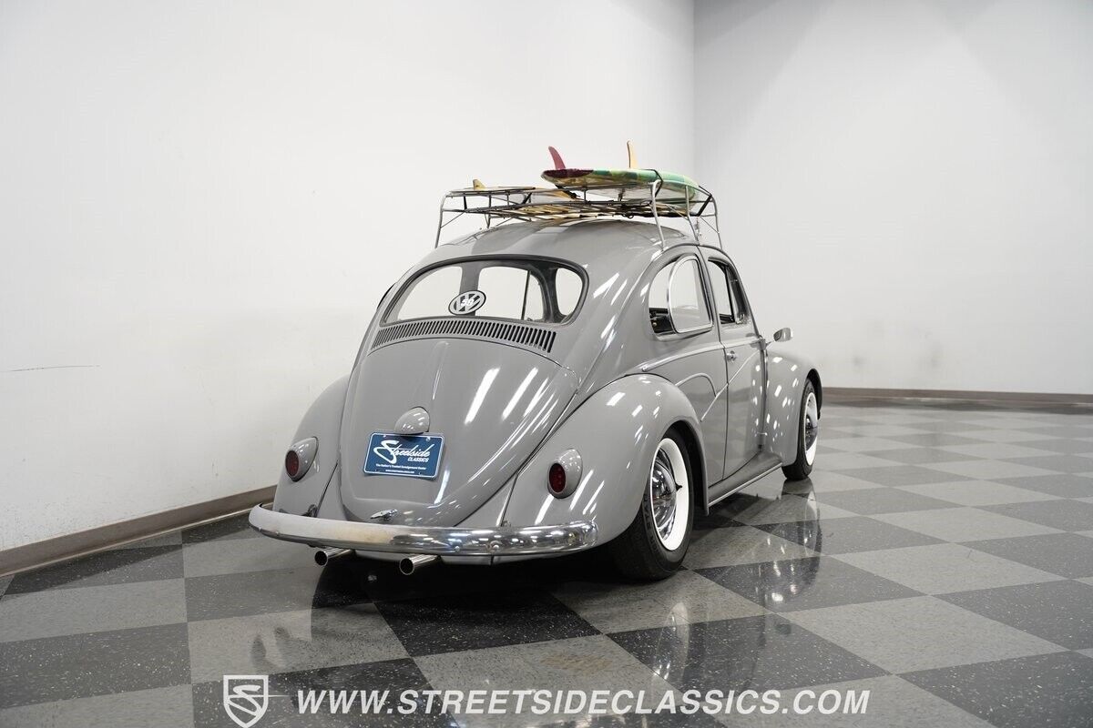 Volkswagen-Beetle-Classic-Coupe-1959-10