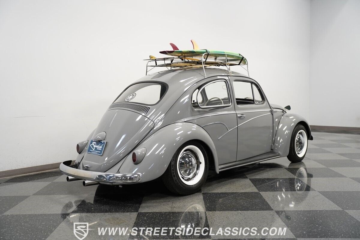 Volkswagen-Beetle-Classic-Coupe-1959-11