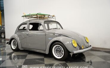 Volkswagen-Beetle-Classic-Coupe-1959-13