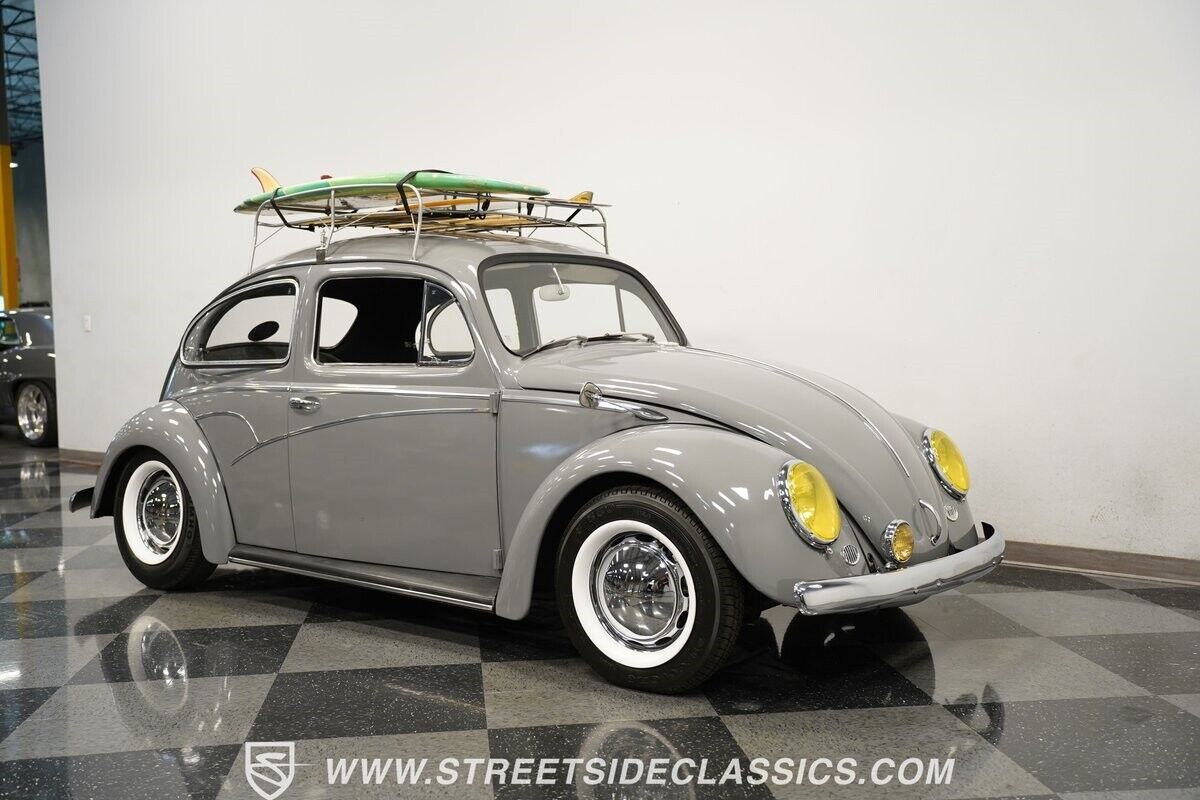 Volkswagen-Beetle-Classic-Coupe-1959-13