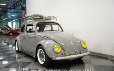 Volkswagen-Beetle-Classic-Coupe-1959-14