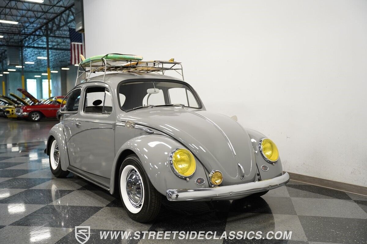 Volkswagen-Beetle-Classic-Coupe-1959-14