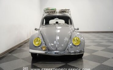 Volkswagen-Beetle-Classic-Coupe-1959-15