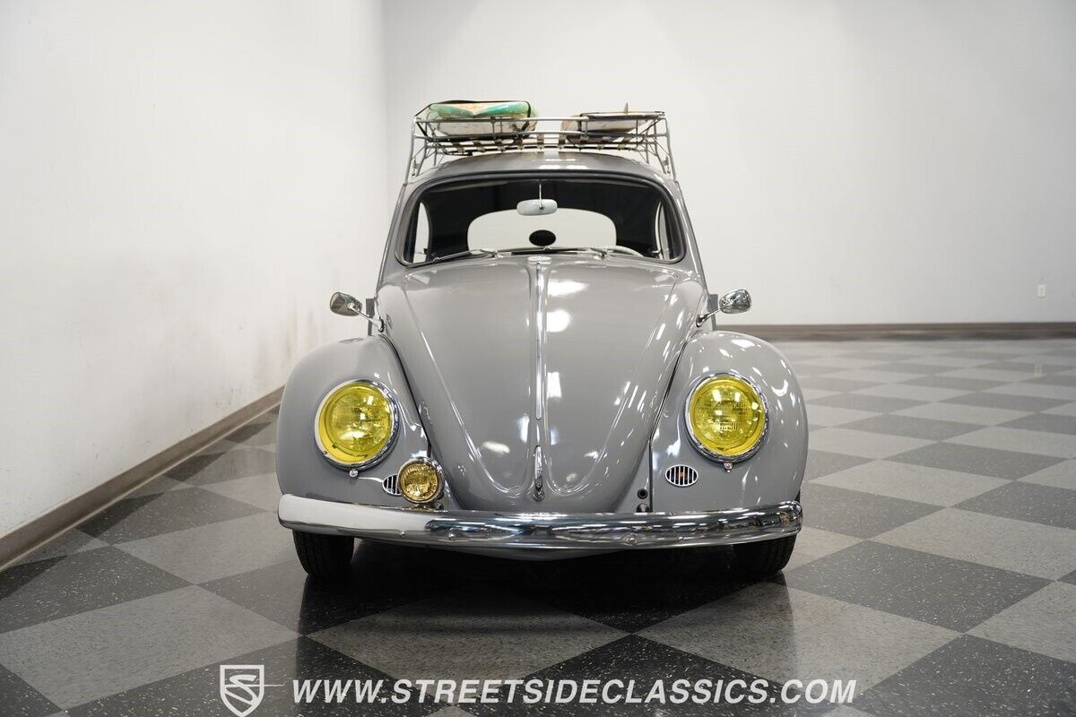 Volkswagen-Beetle-Classic-Coupe-1959-15