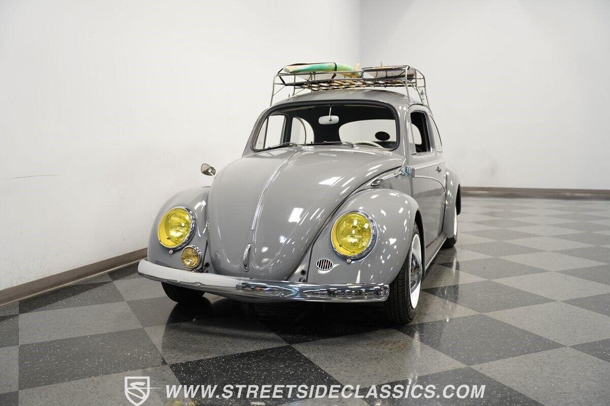 Volkswagen-Beetle-Classic-Coupe-1959-16