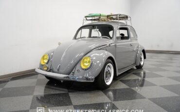 Volkswagen-Beetle-Classic-Coupe-1959-17