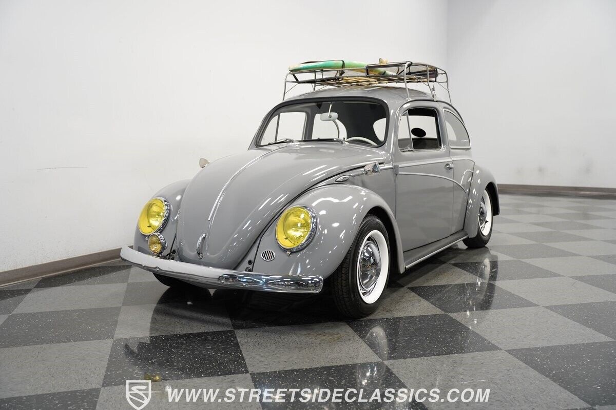 Volkswagen-Beetle-Classic-Coupe-1959-17