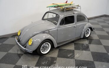 Volkswagen-Beetle-Classic-Coupe-1959-18