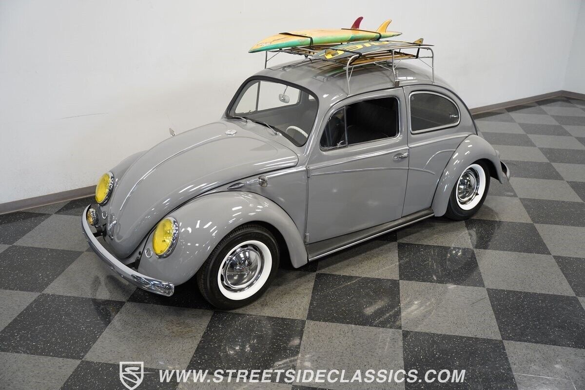 Volkswagen-Beetle-Classic-Coupe-1959-18