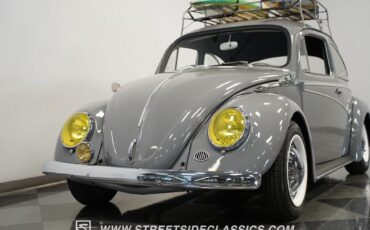 Volkswagen-Beetle-Classic-Coupe-1959-19