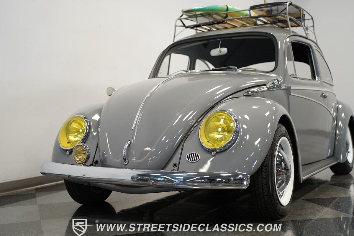 Volkswagen-Beetle-Classic-Coupe-1959-19