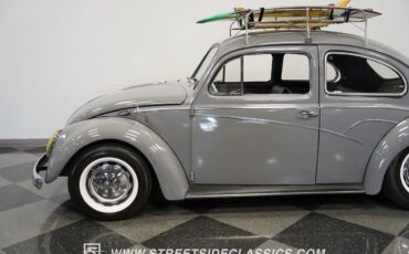 Volkswagen-Beetle-Classic-Coupe-1959-21