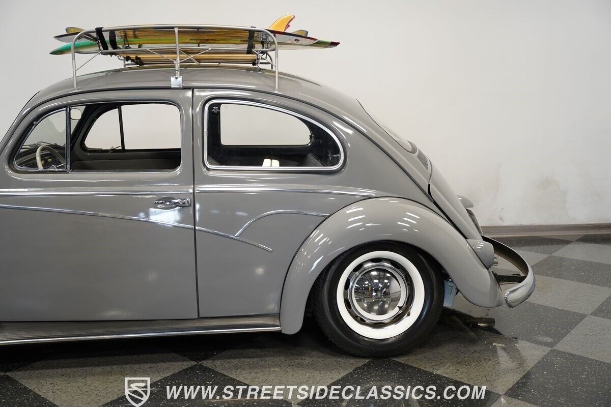 Volkswagen-Beetle-Classic-Coupe-1959-22