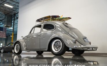 Volkswagen-Beetle-Classic-Coupe-1959-23