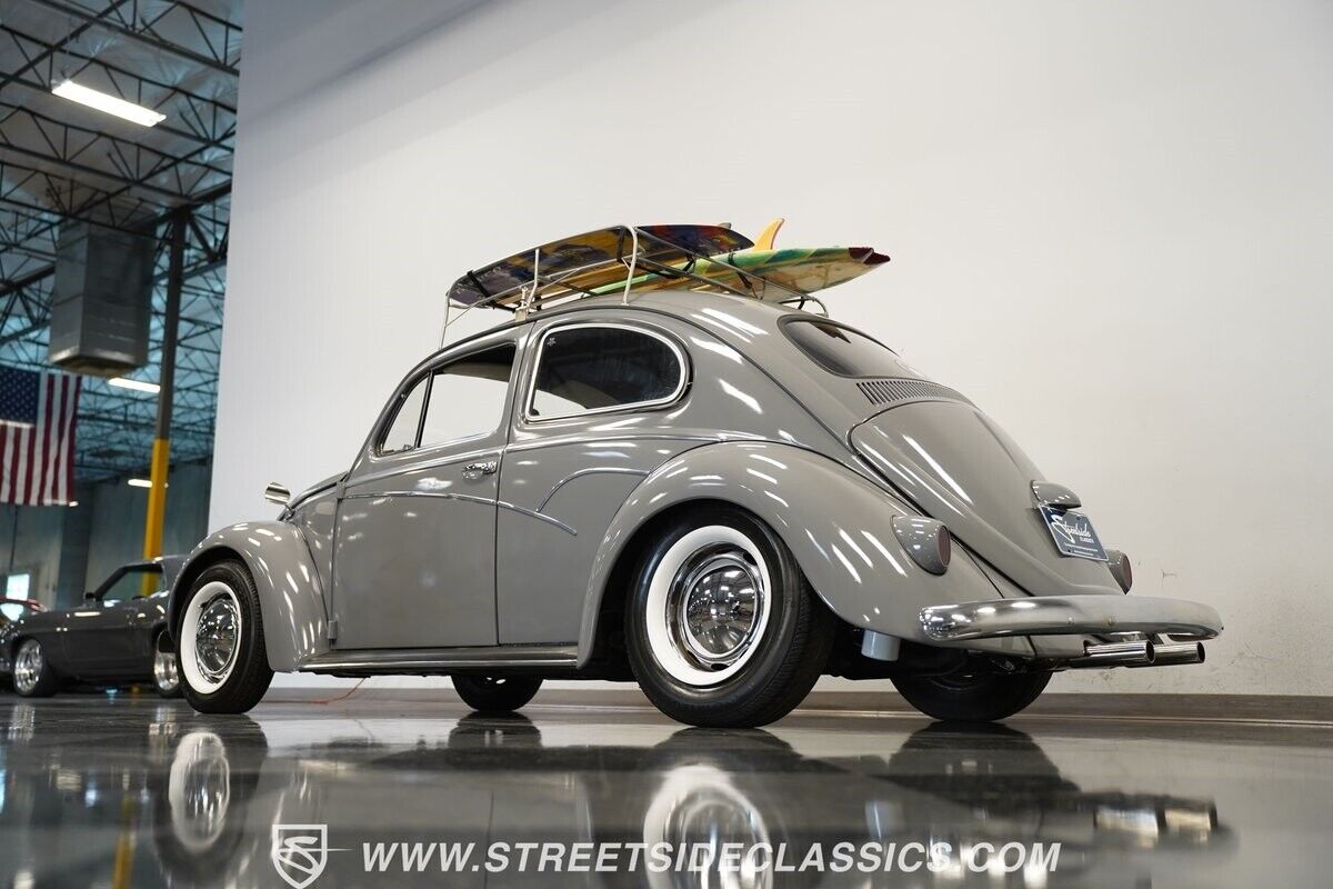 Volkswagen-Beetle-Classic-Coupe-1959-23