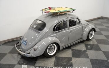 Volkswagen-Beetle-Classic-Coupe-1959-24