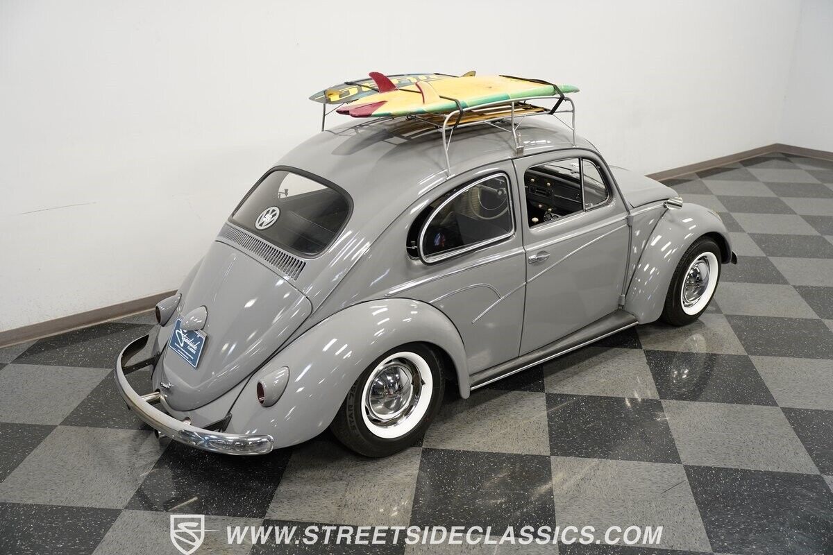 Volkswagen-Beetle-Classic-Coupe-1959-24