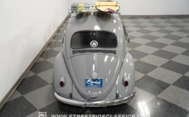 Volkswagen-Beetle-Classic-Coupe-1959-25