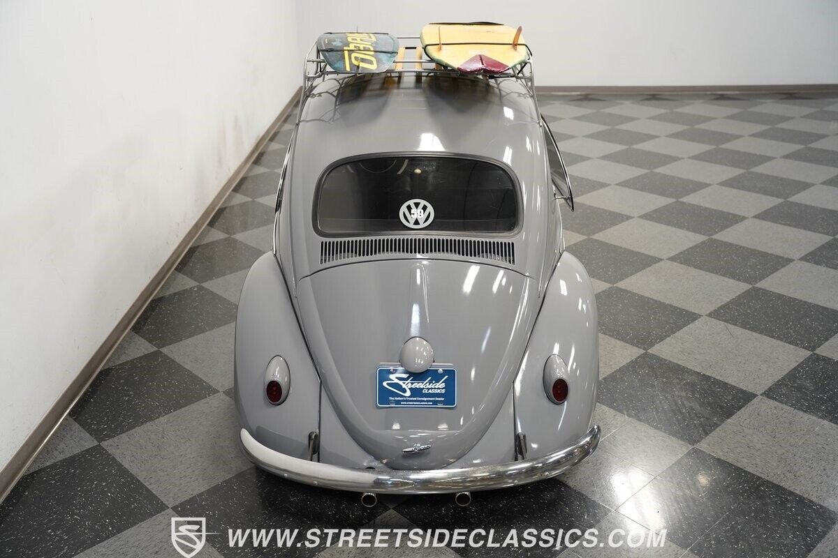 Volkswagen-Beetle-Classic-Coupe-1959-25