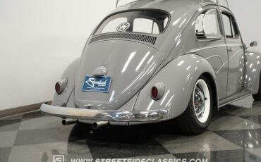 Volkswagen-Beetle-Classic-Coupe-1959-26