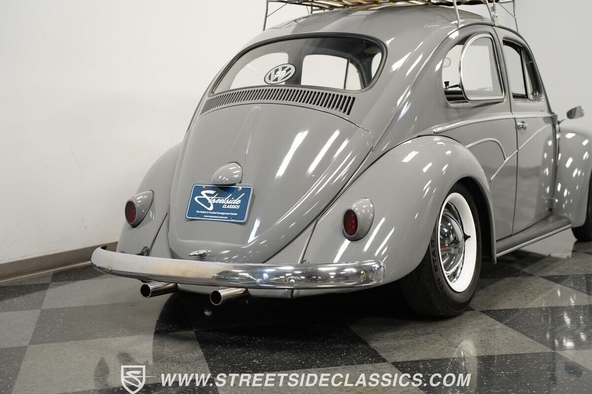 Volkswagen-Beetle-Classic-Coupe-1959-26