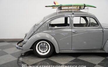 Volkswagen-Beetle-Classic-Coupe-1959-28