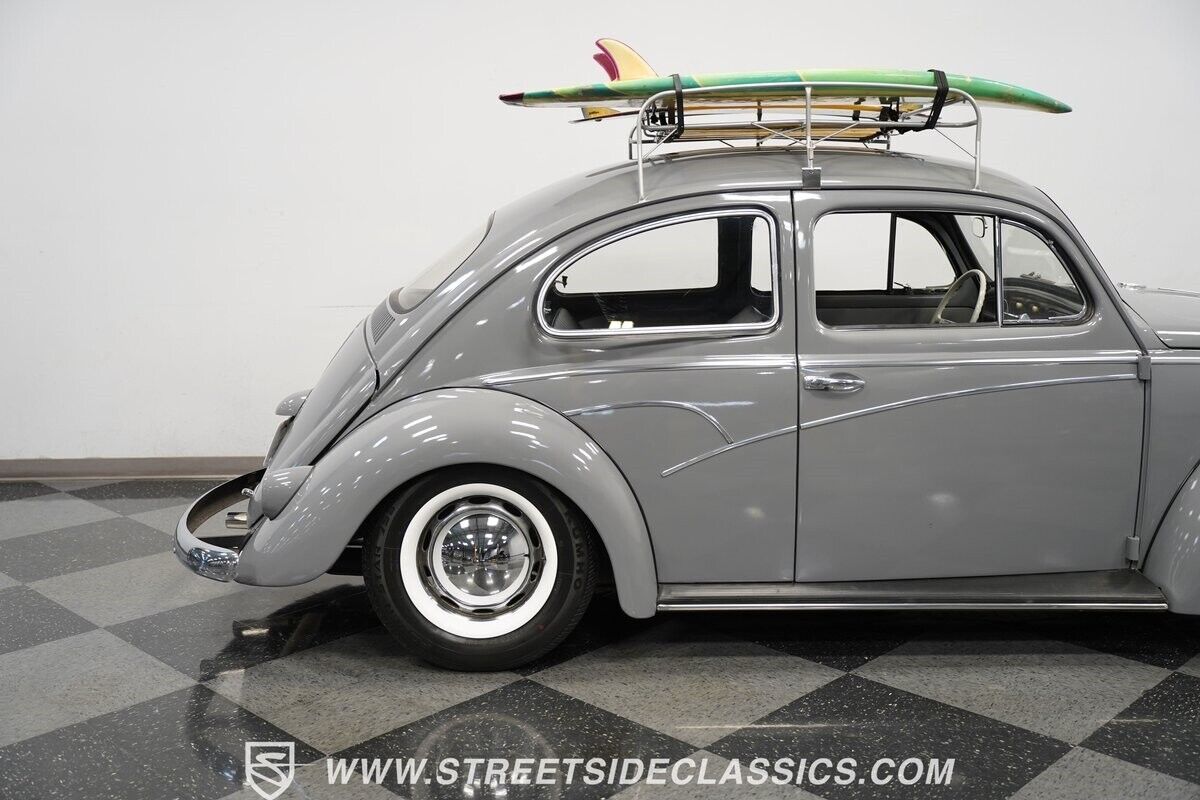 Volkswagen-Beetle-Classic-Coupe-1959-28