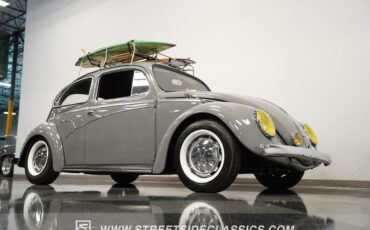 Volkswagen-Beetle-Classic-Coupe-1959-30