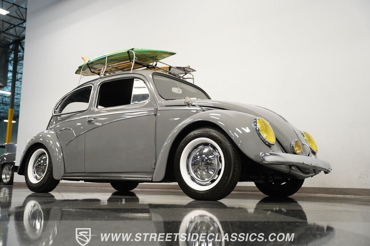 Volkswagen-Beetle-Classic-Coupe-1959-30