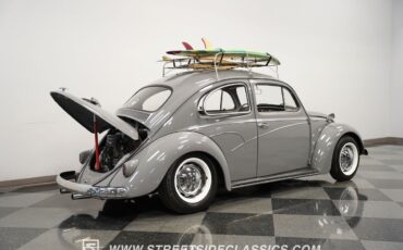 Volkswagen-Beetle-Classic-Coupe-1959-31