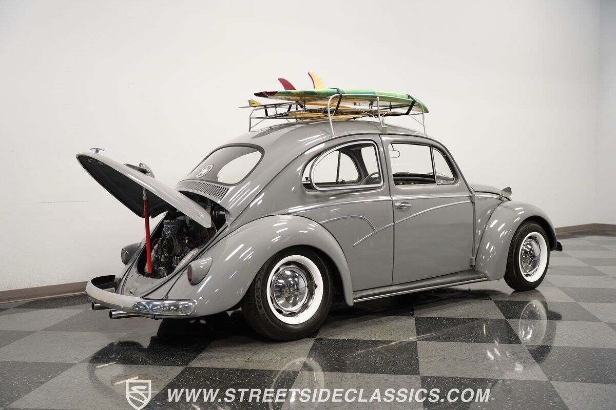 Volkswagen-Beetle-Classic-Coupe-1959-31