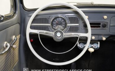 Volkswagen-Beetle-Classic-Coupe-1959-37