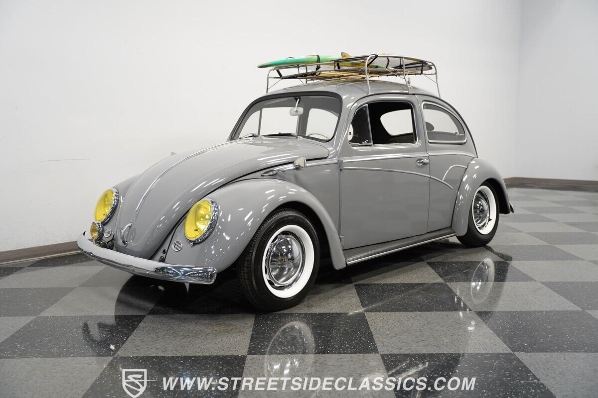 Volkswagen-Beetle-Classic-Coupe-1959-5