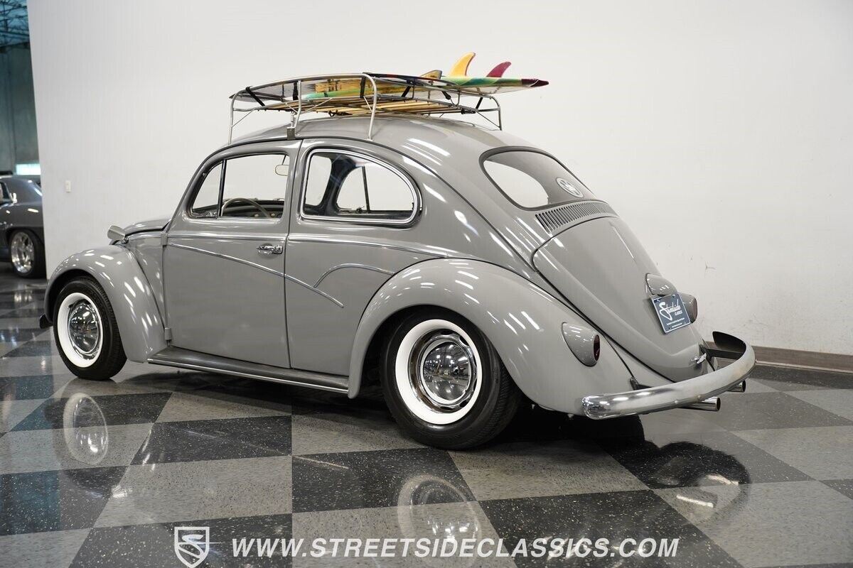 Volkswagen-Beetle-Classic-Coupe-1959-6