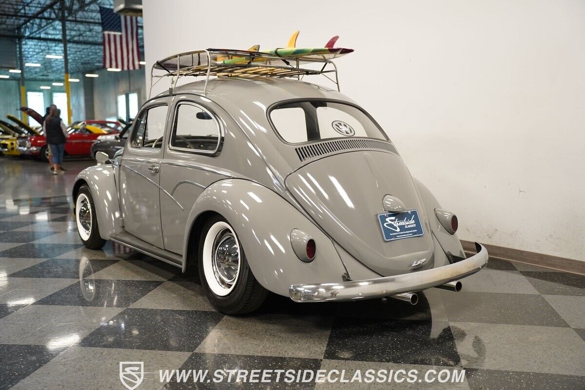 Volkswagen-Beetle-Classic-Coupe-1959-7