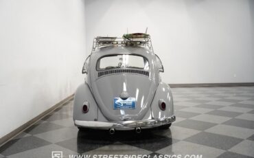 Volkswagen-Beetle-Classic-Coupe-1959-8