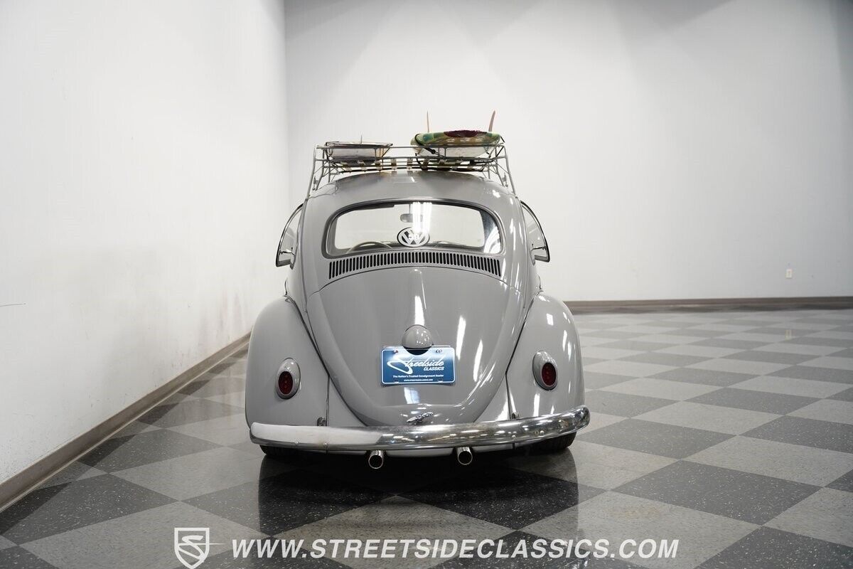 Volkswagen-Beetle-Classic-Coupe-1959-8