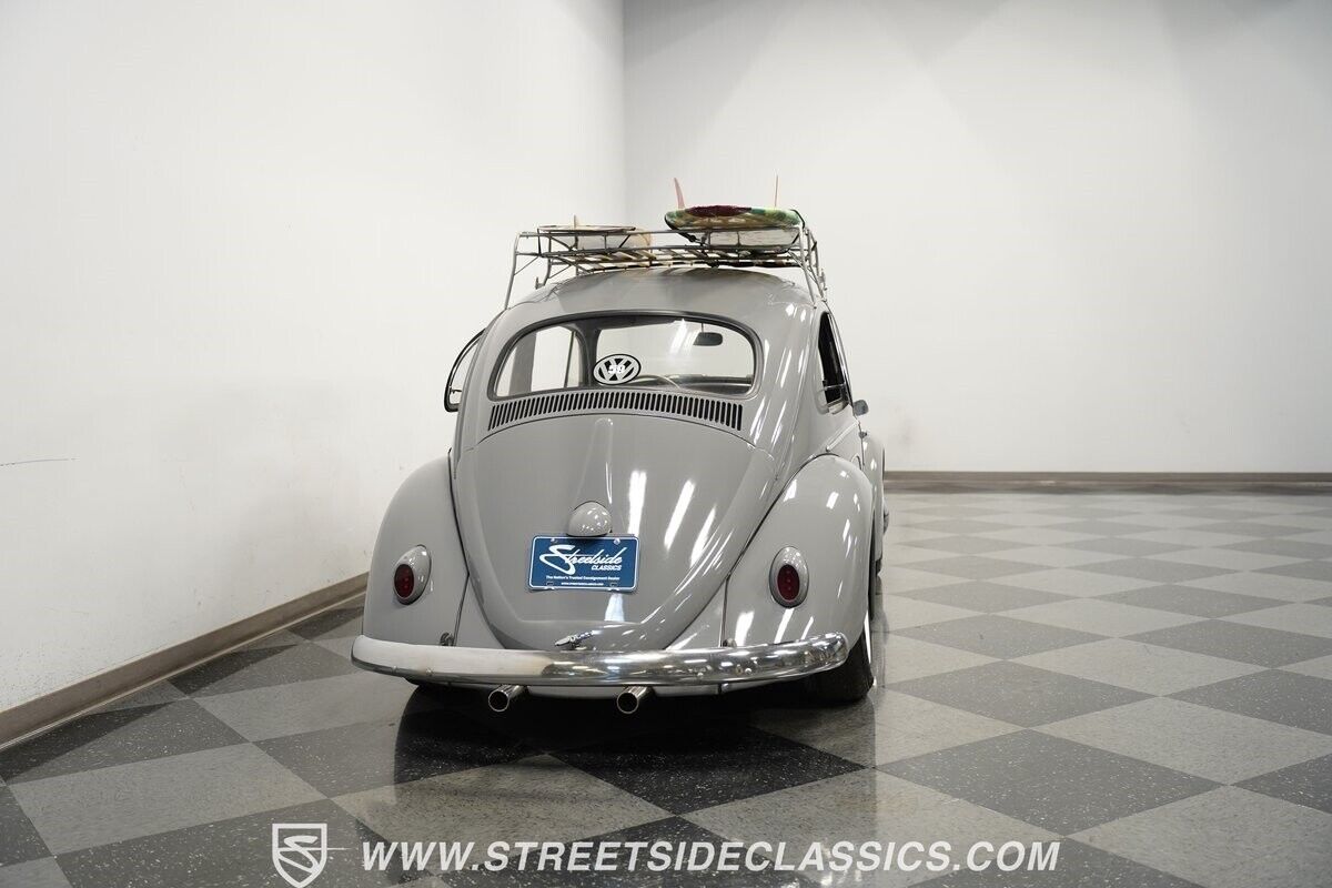 Volkswagen-Beetle-Classic-Coupe-1959-9