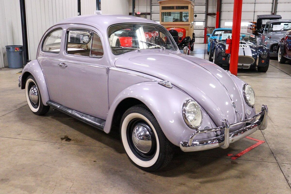 Volkswagen-Beetle-Classic-Coupe-1960-10