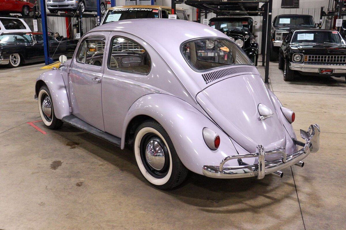 Volkswagen-Beetle-Classic-Coupe-1960-4