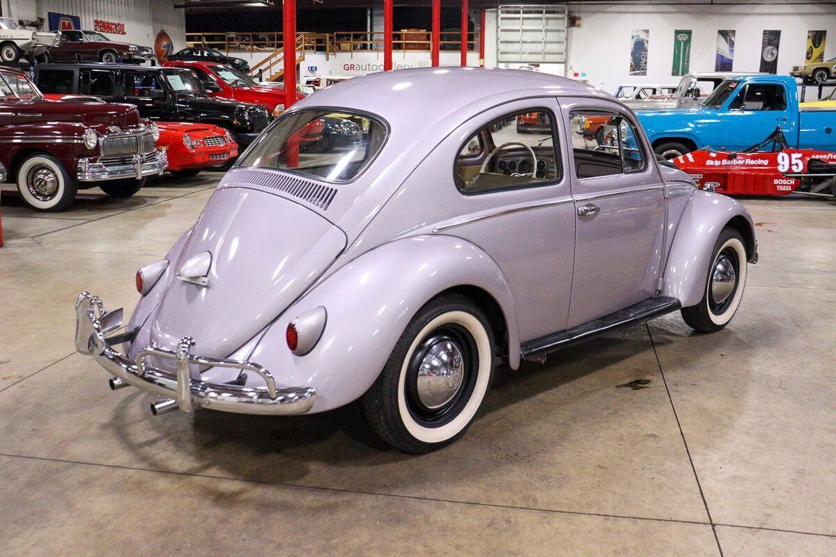 Volkswagen-Beetle-Classic-Coupe-1960-6