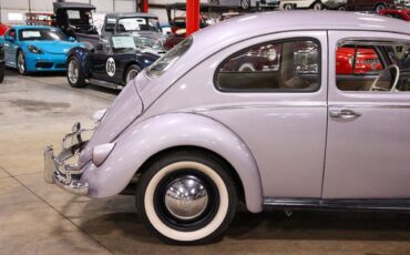 Volkswagen-Beetle-Classic-Coupe-1960-7