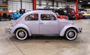 Volkswagen-Beetle-Classic-Coupe-1960-8