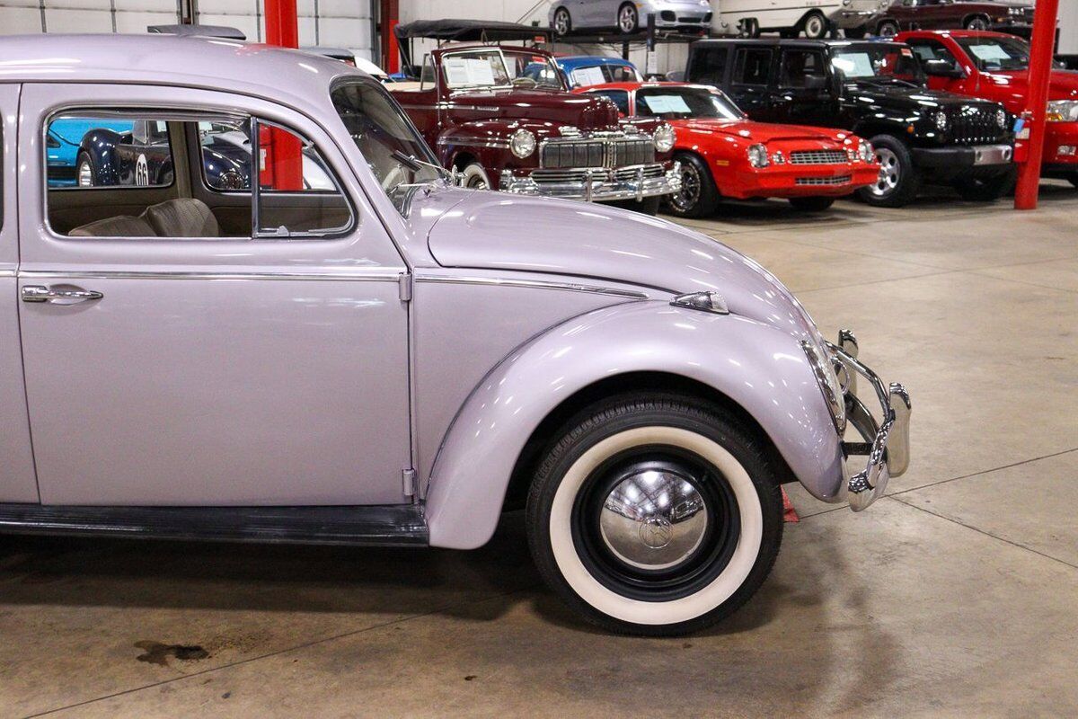 Volkswagen-Beetle-Classic-Coupe-1960-9