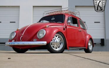 Volkswagen-Beetle-Classic-Coupe-1963-3