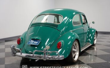 Volkswagen-Beetle-Classic-Coupe-1965-11