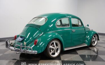 Volkswagen-Beetle-Classic-Coupe-1965-12