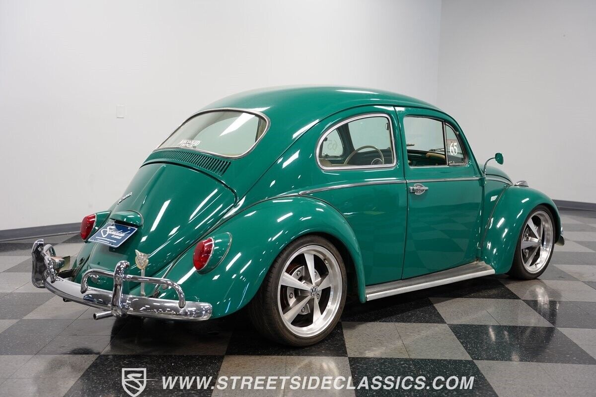 Volkswagen-Beetle-Classic-Coupe-1965-12