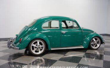 Volkswagen-Beetle-Classic-Coupe-1965-13