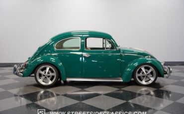 Volkswagen-Beetle-Classic-Coupe-1965-14